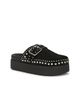 Free People Free People Cayatana Studded Mule - 2