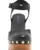 Free People Free People Cecelia Studded Platform Pump - 4