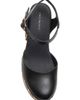 Free People Free People Cecelia Studded Platform Pump - 5