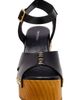 Free People Free People Cecily Ankle Strap Platform Sandal - 4