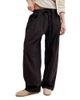 Free People Free People Chambers Laid Back Pull On Pants - 1