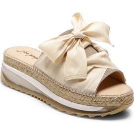 Free People Free People Chapmin Sport Platform Sandal