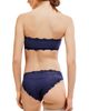 Free People Free People Charlie Micro Bikini - 2