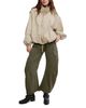 Free People Free People Chelsea Jacket - 2