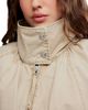 Free People Free People Chelsea Jacket - 5