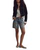 Free People Free People Cloud Nine Layered Blazer - 2