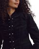 Free People Free People Cloud Nine Layered Blazer - 4