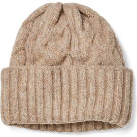 Free People Free People Coast Line Cable Beanie