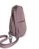 Free People Free People Coffee Date Mini Leather Crossbody - 5