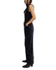 Free People Free People Corsica Cotton Blend Tie Back Jumpsuit - 4