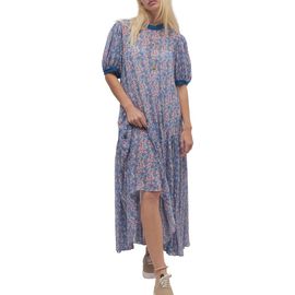 free people susie mini dress Free People