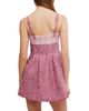 Free People Free People Cross My Heart Nightgown - 4
