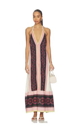 Free People Dresses Free People Dresses