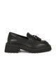 Free People Free People Dahlia Brogue Loafer - 1