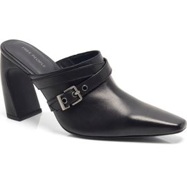 Free People Free People Date Night Mule