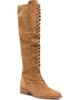 Free People Free People Davey Over the Knee Boot - 1