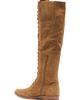 Free People Free People Davey Over the Knee Boot - 2