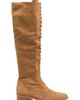 Free People Free People Davey Over the Knee Boot - 3