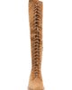 Free People Free People Davey Over the Knee Boot - 4