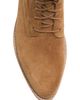 Free People Free People Davey Over the Knee Boot - 5