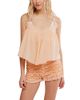 Free People Free People Daylight Charm Camisole Top - 1