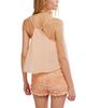 Free People Free People Daylight Charm Camisole Top - 2