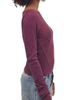 Free People Free People Delilah Long Sleeve T-Shirt - 3