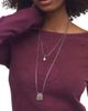 Free People Free People Delilah Long Sleeve T-Shirt - 4