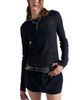 Free People Free People Delilah Pointelle Top - 1