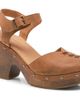Free People Free People Doubs Platform Clog - 1