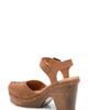 Free People Free People Doubs Platform Clog - 2