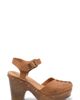 Free People Free People Doubs Platform Clog - 3