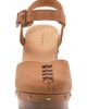 Free People Free People Doubs Platform Clog - 4