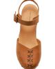 Free People Free People Doubs Platform Clog - 5