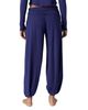 Free People Free People Dream State Knit Jogger Lounge Pants - 3