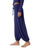 Free People Free People Dream State Knit Jogger Lounge Pants - 4