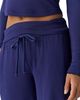 Free People Free People Dream State Knit Jogger Lounge Pants - 5