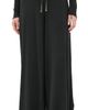 Free People Free People Dream State Pants Black - 1