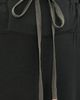 Free People Free People Dream State Pants Black - 6