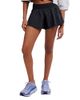 Free People Free People Element Shorts - 1