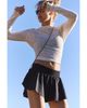 Free People Free People Element Shorts - 2
