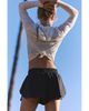 Free People Free People Element Shorts - 3