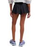 Free People Free People Element Shorts - 4