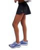 Free People Free People Element Shorts - 5