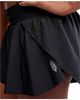 Free People Free People Element Shorts - 6