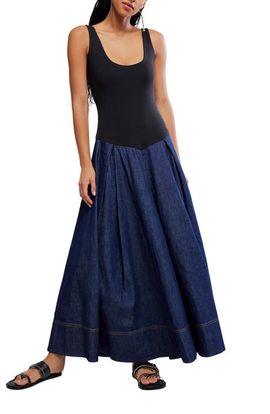 Free People Dresses Free People Dresses