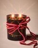 Free People Free People Embers Candle - 1