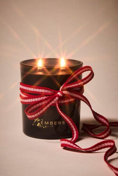 Free People Free People Embers Candle