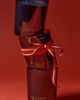 Free People Free People Embers Candle - 2