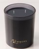 Free People Free People Embers Candle - 5